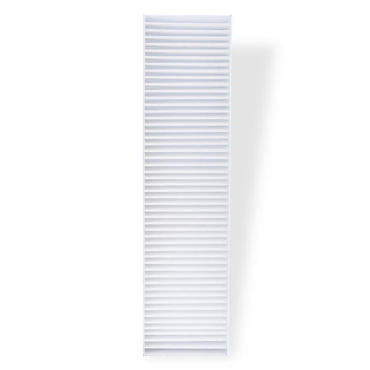 Jaga Oxygen 2 / OXRE Met Klep G3 Filter (1 stuk) –, Doe-het-zelf en Bouw, Ventilatie en Afzuiging, Nieuw, Verzenden