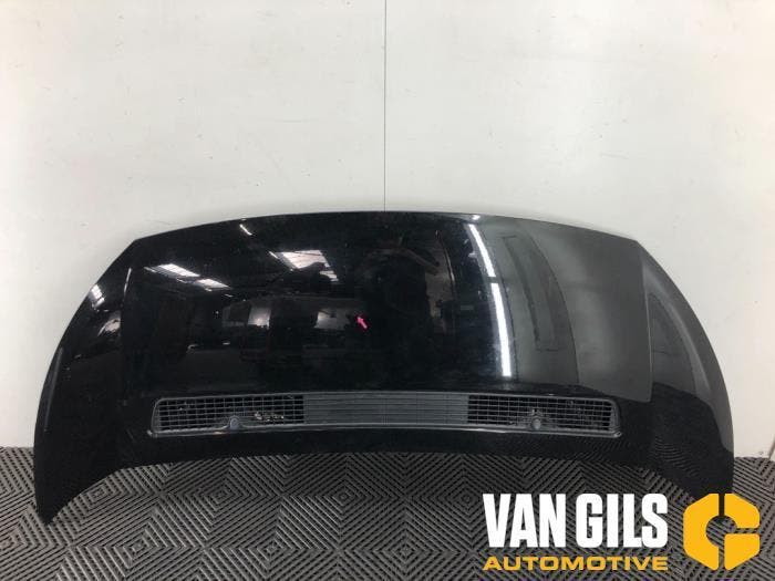 Motorkap Citroen Jumpy O235828, Auto-onderdelen, Carrosserie