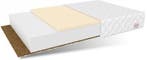 Koudschuim Matras 80x180 | Retour Deal | 41% Korting, Huis en Inrichting, Eenpersoons, Verzenden, Nieuw, 80 cm