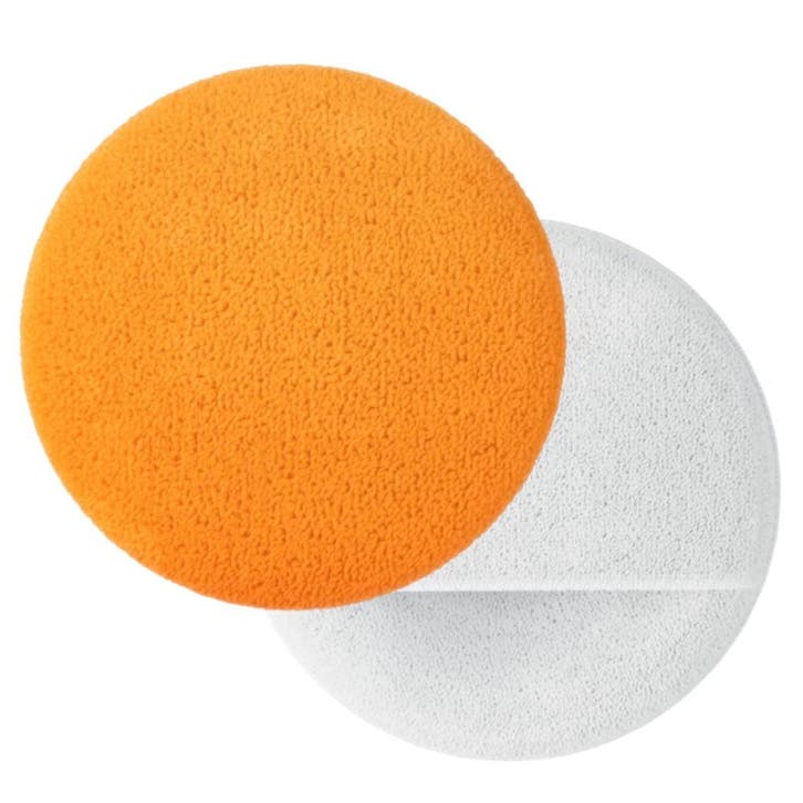 ADBL Tickler Wax & Dressing Microvezel Applicator, Auto diversen, Onderhoudsmiddelen, Verzenden