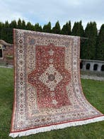 Tapis Indo Ghoum unique - Tapis - 320 cm - 200 cm
