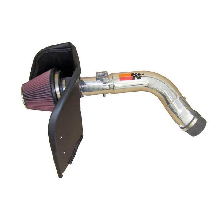 K&N Performance luchtfilter kit | Hummer / H3, Autos : Pièces & Accessoires, Moteurs & Accessoires, Envoi