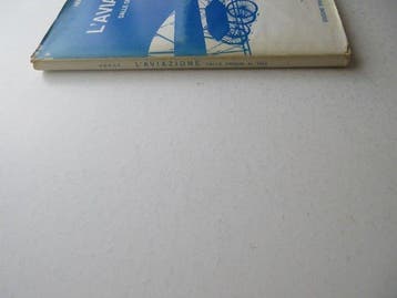 Hergé - Chromo album - laviazione - Dale origini al 1914 -, Livres