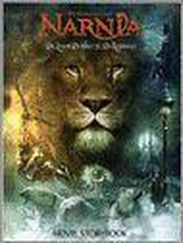 De leeuw, de heks en de kleerkast / De kronieken van Narnia, Verzenden, Gelezen