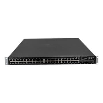 Dell G1306, Ophalen of Verzenden