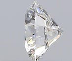 Sans prix de réserve - 1 pcs Diamant (Naturelle) - 0.40 ct -