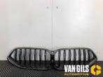 Grille BMW 3-Serie O251224