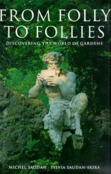 From Folly to Follies - Saudan, Verzenden, Nieuw