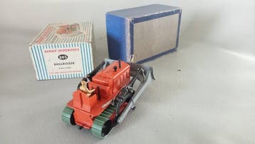 Dinky Toys 1:43 - Model vrachtwagen, Nieuw