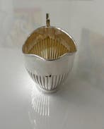 Edwin Blyde & Co, Sheffield. - Roomkan - Verzilverd -