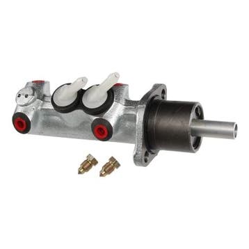 Hoofdremcilinder Alfa Romeo Gtv 2.0 T.SPARK 16V 1995-2005, Autos : Pièces & Accessoires, Verzenden