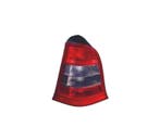 Feux Arrière Gauche Pour Mercedes Classe A W168 97-01 Fumé R, Verzenden, Nieuw