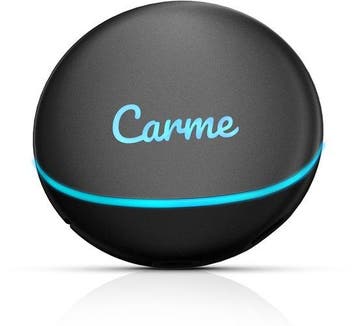 2dekans | CarMe CarPlay AI Box - Installeer Elke App op je, Ophalen of Verzenden