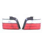 FEUX ARRIÈRE BMW E36 4P 91-99, Verzenden, Neuf