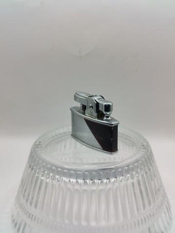 Ronson - Sans prix de réserve - Briquet de poche - Plaqué, Nieuw
