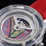 Norton - Saphirus - Heren - 2026, Nieuw