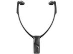 Sennheiser RR 5200 - uitbreiding - kinbeugel - geschikt voor, Verzenden