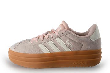 Adidas Sneakers in maat 36 Roze, Kleding | Dames, Sneakers, Roze, Gedragen, Verzenden