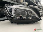 MERCEDES CLS W218 VOLL LED PHARE AVANT DROIT A21890674, Verzenden