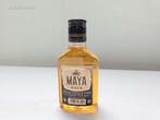 (18x) fles(sen) Maya Rum Rum, Ophalen