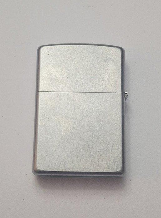 Zippo, Estatua de la Libertad Septiembre de 2009 -, Verzamelen, Rookartikelen, Aanstekers en Luciferdoosjes