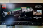 Lego Set - 40730 - Star Wars - Luke Skywalkers Lightsaber, Nieuw