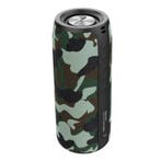 Zealot S51 Bluetooth 5.0 Soundbox Draadloze Luidspreker, Verzenden
