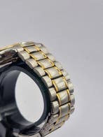 Seiko - SQ - Zonder minimumprijs - Heren - 1980-1989