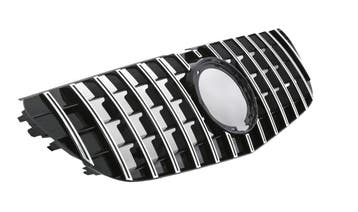 Sport Grille geschikt voor Mercedes W447 VITO FACELIFT PANAM, Verzenden