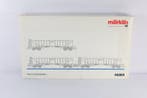 Märklin H0 - 46801 - Modeltrein goederenwagonset (1) - Set