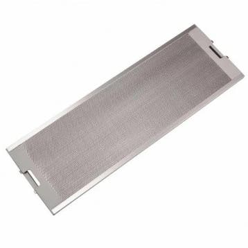 Metaalfilter voor Kuppersbusch 501120, Electroménager, Verzenden