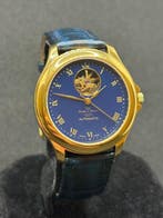 Younger & Bresson - Zonder minimumprijs - 3244 - Heren -, Nieuw