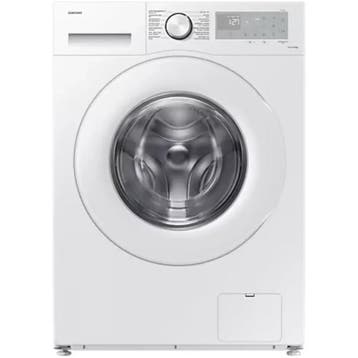 Samsung WW91CGC04ATHEN - Wasmachine - 9 kg - 1400 tpm -, Ophalen of Verzenden