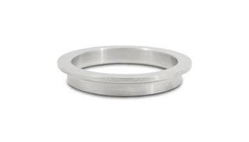 Vibrant T304SS Turbo V-Band Outlet Flange for Garrett, Ophalen of Verzenden, Nieuw