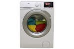 AEG L6FBKOLN - Wasmachine - 8 kg - 1400 tpm - ProTex -, Ophalen of Verzenden, Nieuw