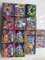 Bandai Bulk kaarten - Dragon Ball, Nieuw