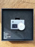 Domo Domo Meter S Lichtmeter, Nieuw