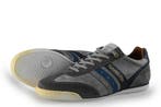 Pantofola dOro Sportschoenen in maat 42 Grijs, Kleding | Heren, Schoenen, Overige kleuren, Verzenden, Sportschoenen, Zo goed als nieuw