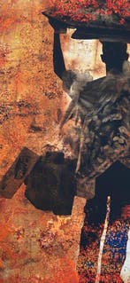 Mouhamadou DIOP - EXODUS (1)