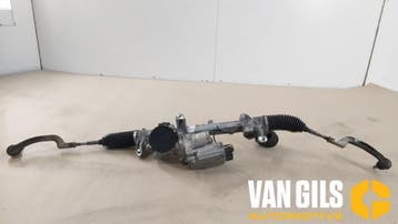 Stuurhuis Bekrachtigd Mercedes CLA O213435, Auto-onderdelen, Nieuw