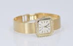 Rolex - Gold edition - Zonder minimumprijs - Dames -, Nieuw