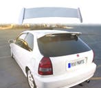 AILERON BECQUET SPOILER HONDA CIVIC VI 95-99, Verzenden