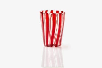 Ribes collectible Glass - Service de boisson (6) -