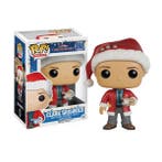 Funko Pop!  Christmas Vacation Clark Griswold #242, Verzamelen, Verzenden, Nieuw