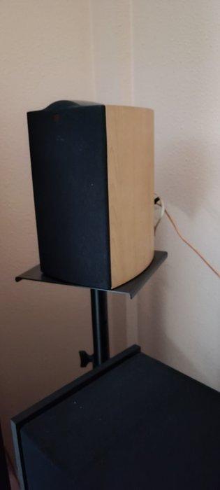 Kef - IQ 1 Luidsprekerset, Nieuw