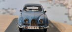 NEO 1:43 - Modelauto - Saab 95