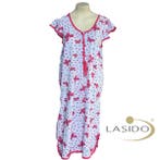 Nachthemd dames | Levering Gratis in Nederland & Belgie !!, Kleding | Dames, Verzenden
