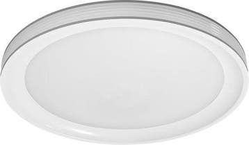2dekans | LEDVANCE Armatuur: voor plafond, SMART+ instelbaar, Ophalen of Verzenden