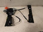 Ruitmechaniek 4Deurs rechts-voor Opel Astra O78739