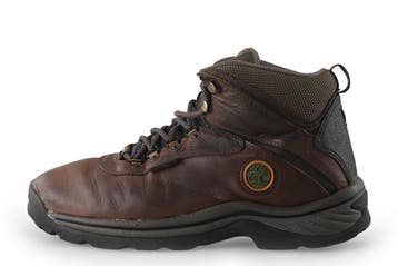 Timberland Wandelschoenen in maat 42 Bruin, Kleding | Dames, Schoenen, Bruin, Verzenden, Wandelschoenen, Timberland